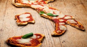 италия-рецепы-пицца