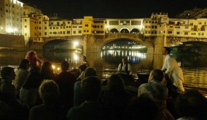 как-в-америке-театр-в-флоренции