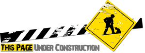 Page_under_construction